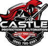 Castle Protection & Automation